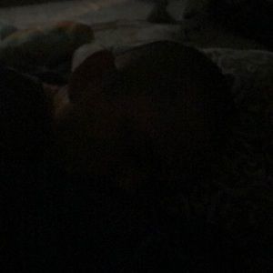 Meet your Posher, Genevieve